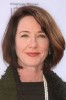 Ann Cusack