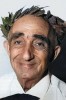 İsmail Dümbüllü