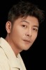 Qijiang Wu