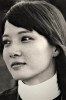Lê Khanh