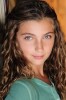 Spencer Lacey Ganus