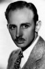 John Qualen