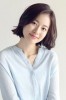 이시아