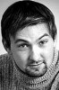 Pavel Yaskevich