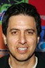Ray Romano