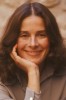 Joan Hackett