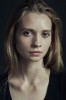 Sarah Beck Mather