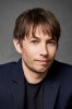 Sean Baker