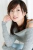 田口宏子