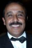 Saïd Naciri