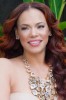 Faith Evans