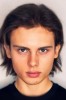 Justin Geertsen