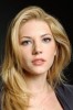 Katheryn Winnick