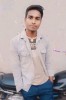 Nitish Nirmal