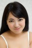 あやね遥菜