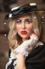 Shurooq Al Hassan