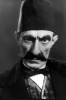 Arman Kotikyan