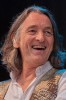 Roger Hodgson