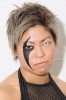 Yu Ishino