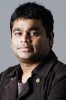A.R. Rahman