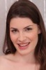Lilly Klass