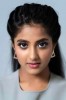 Ulka Gupta