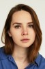 Елена Николаева