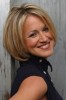 Jana Marie Hupp