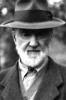 Charles Ives