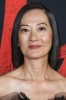 Rosalind Chao
