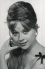Judy Gringer