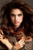 Sara Sampaio