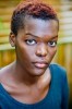 Sheila Atim