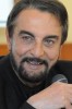 Kabir Bedi