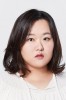 Ha Jae-sook