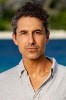 Ethan Zohn
