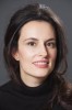 Dolya Gavanski