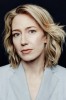 Carrie Coon