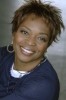Tina Lifford