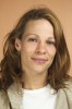 Lili Taylor