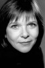 Anne-Marie Provencher