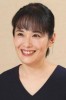 富田靖子