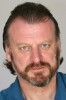 Richard Ashton