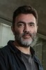Patricio Vega
