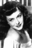 Paulette Goddard