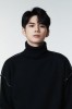 옹성우
