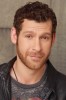 Matt Schichter
