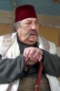 Hani ElRomani