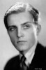 Phillips Holmes