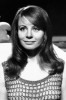 Sarah Miles